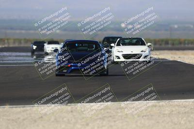 media/Oct-04-2025-Speed Ventures (Sat) [[3f074c1365]]/Yellow/Session 1 (Turn 1)/